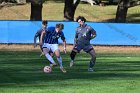 MSoc vs Springfield  Men’s Soccer vs Springfield College in the first round of the 2023 NEWMAC tournament. : Wheaton, MSoccer, MSoc, Men’s Soccer, NEWMAC